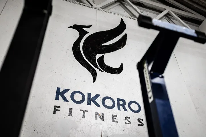 Kokoro Fitness — hyrox-studio in Iron Acton, Bristol — 3