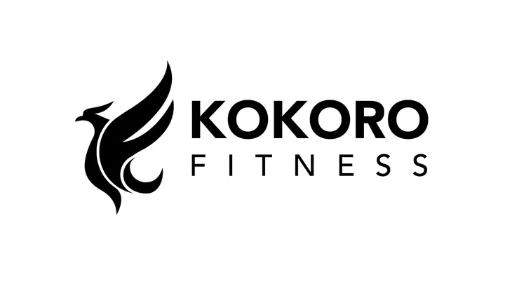 Kokoro Fitness — hyrox-studio in Bristol — 3