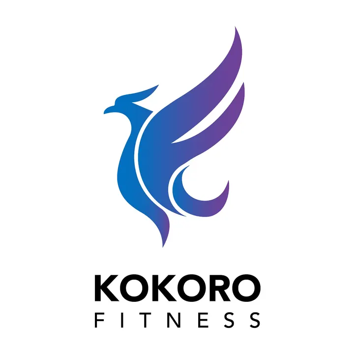 Kokoro Fitness — HYROX in Iron Acton, Bristol