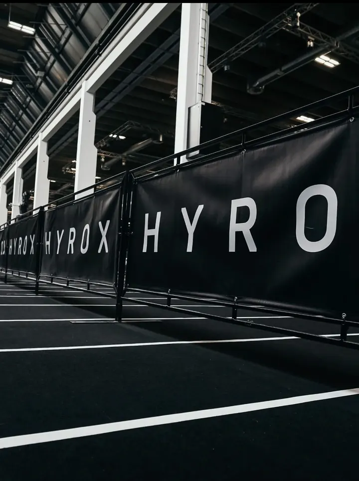 Funkfit Sykkylven — treningsstudio i Fauske, Sykkylven — 2