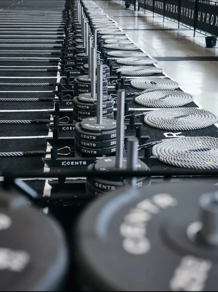 Funkfit Sykkylven — treningsstudio i Fauske, Sykkylven — 3