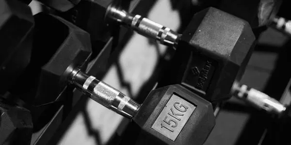 WTB Fitness — Fitness Studio in Tiverton