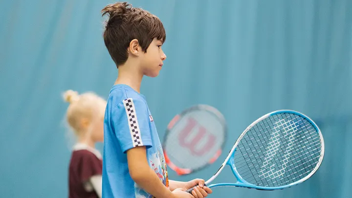 Withdean Sports Complex — fitness studio in Withdean, Brighton — 3