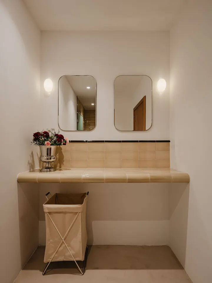 Ago Pilates Studio — pilates-studio en Barcelona — 5