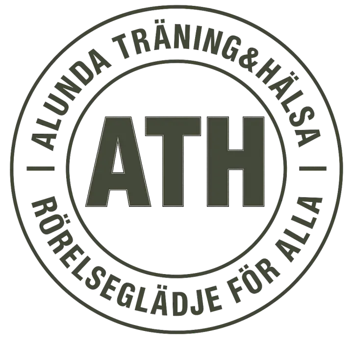 Magna Cura / Alunda Träning o Hälsa — pt-studio i Alunda — 5