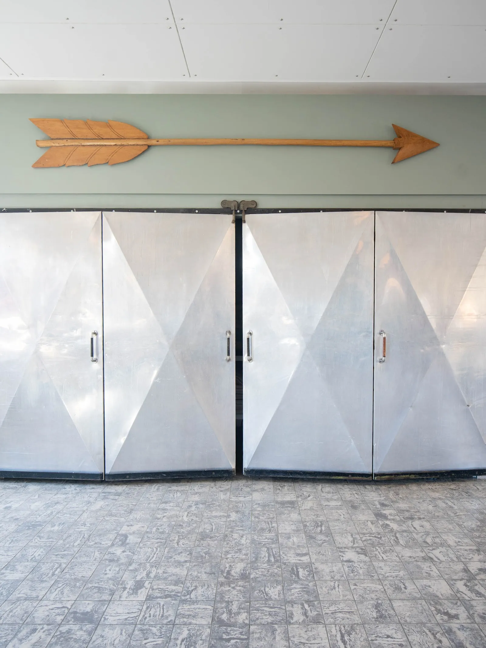 Juno - Yoga/Træning — yoga-studio i Belvedere, Svendborg — 2