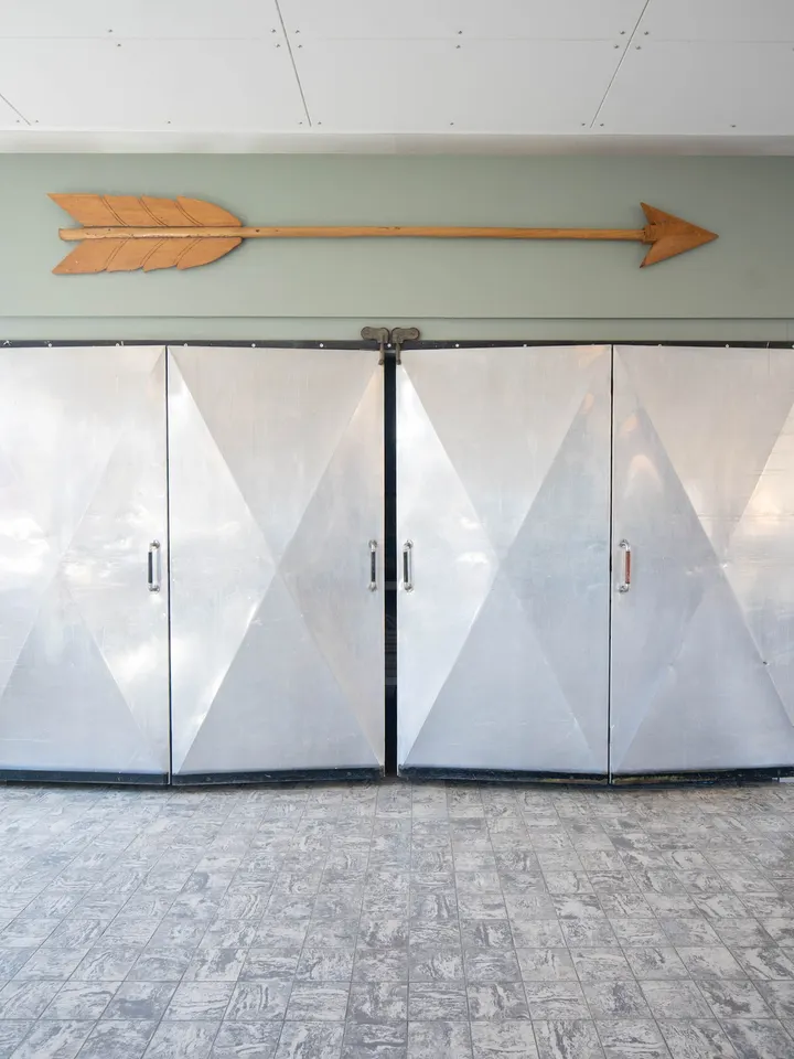 Juno — yoga-studio i Svendborg — 5