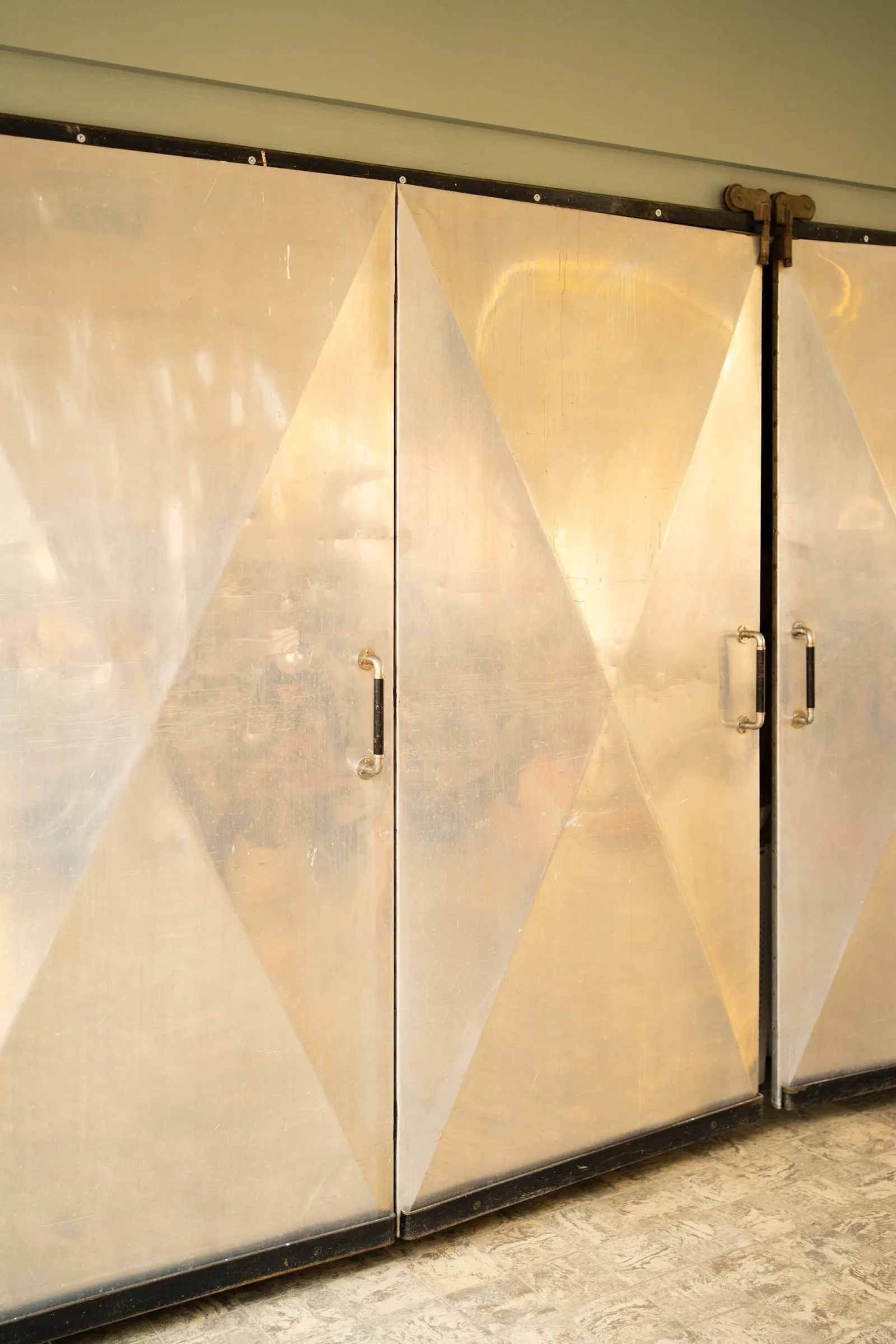 Juno - Yoga/Træning — yoga-studio i Svendborg — 4