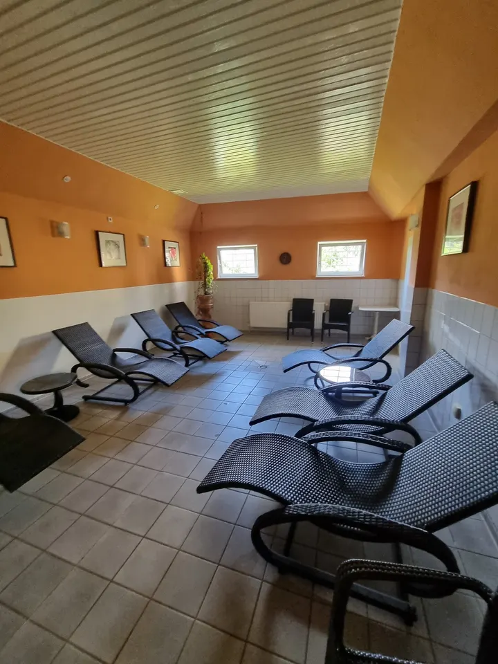 fit-concept — fitnessstudio in Ohrdruf — 3