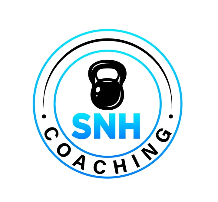 SNH Coaching coach sportif sur Marseille et alentours — coaching personnel-studio à 12e Arrondissement, Marseille — 2