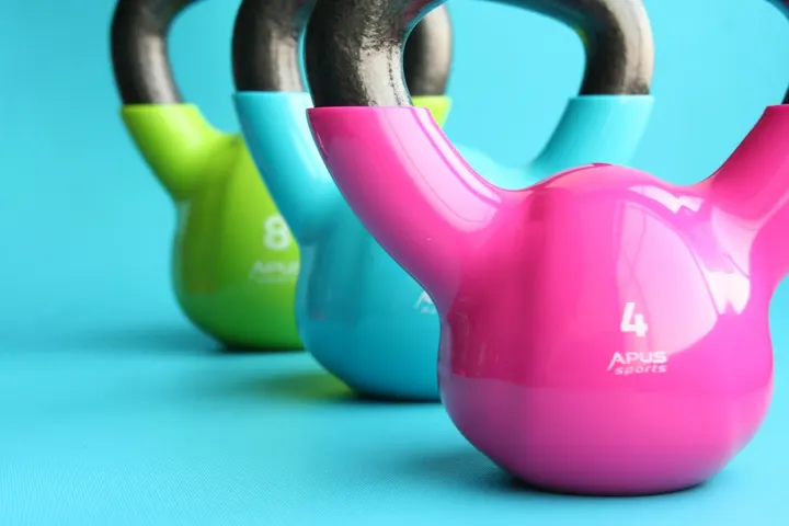 SNH Coaching coach sportif sur Marseille et alentours — Entraînement fonctionnel à 12e Arrondissement, Marseille