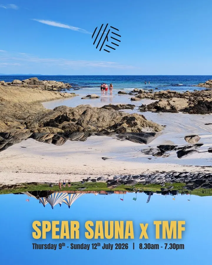 Spear Sauna — recovery-studio in Dodcott cum Wilkesley, Whitchurch — 3