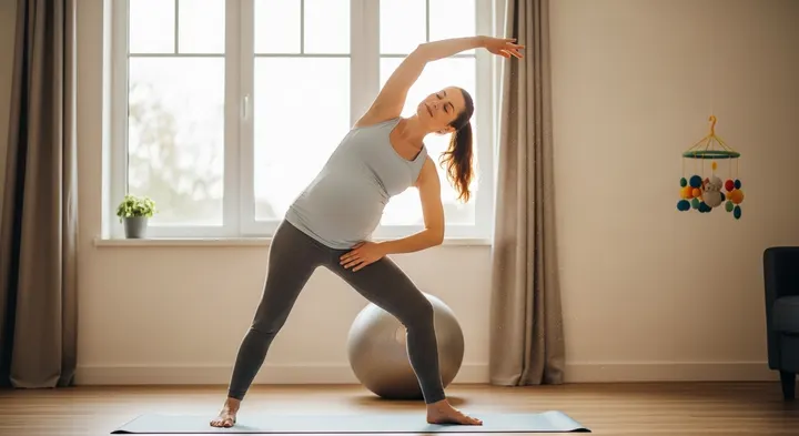 Essenz — pilates-studio em Angra do Heroísmo — 4