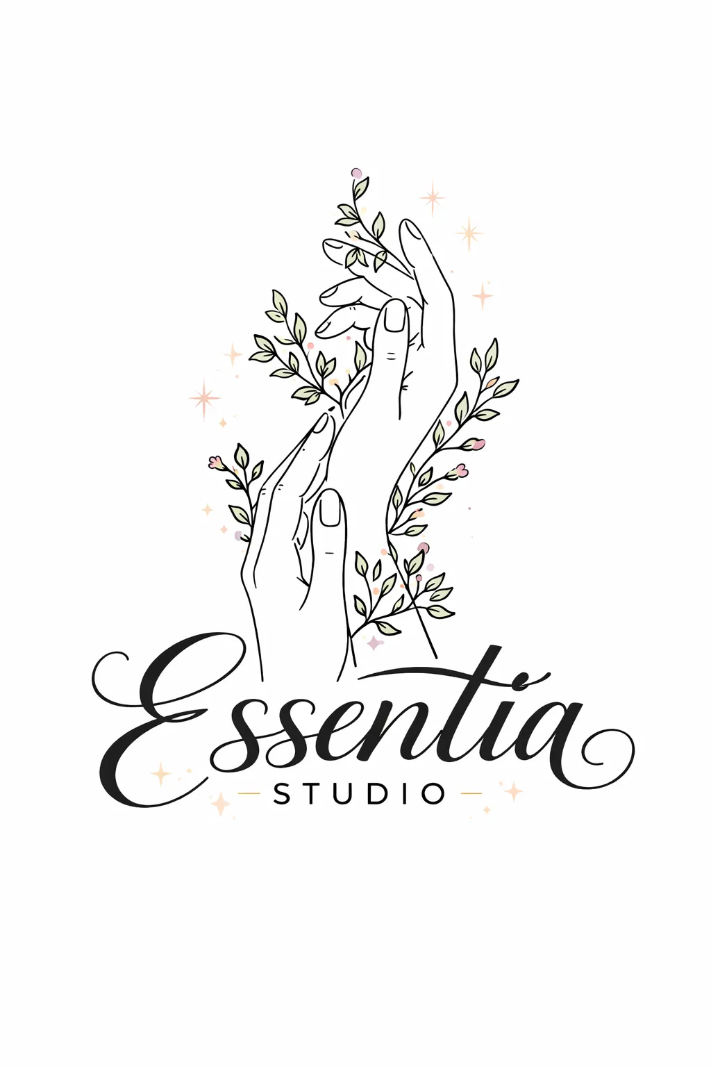 Essentia Studio — pilates-studio en San Roque, Badajoz — 2