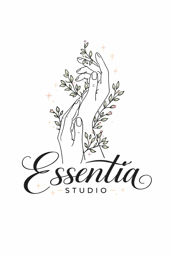 Essentia Studio — pilates-studio en San Roque, Badajoz — 2