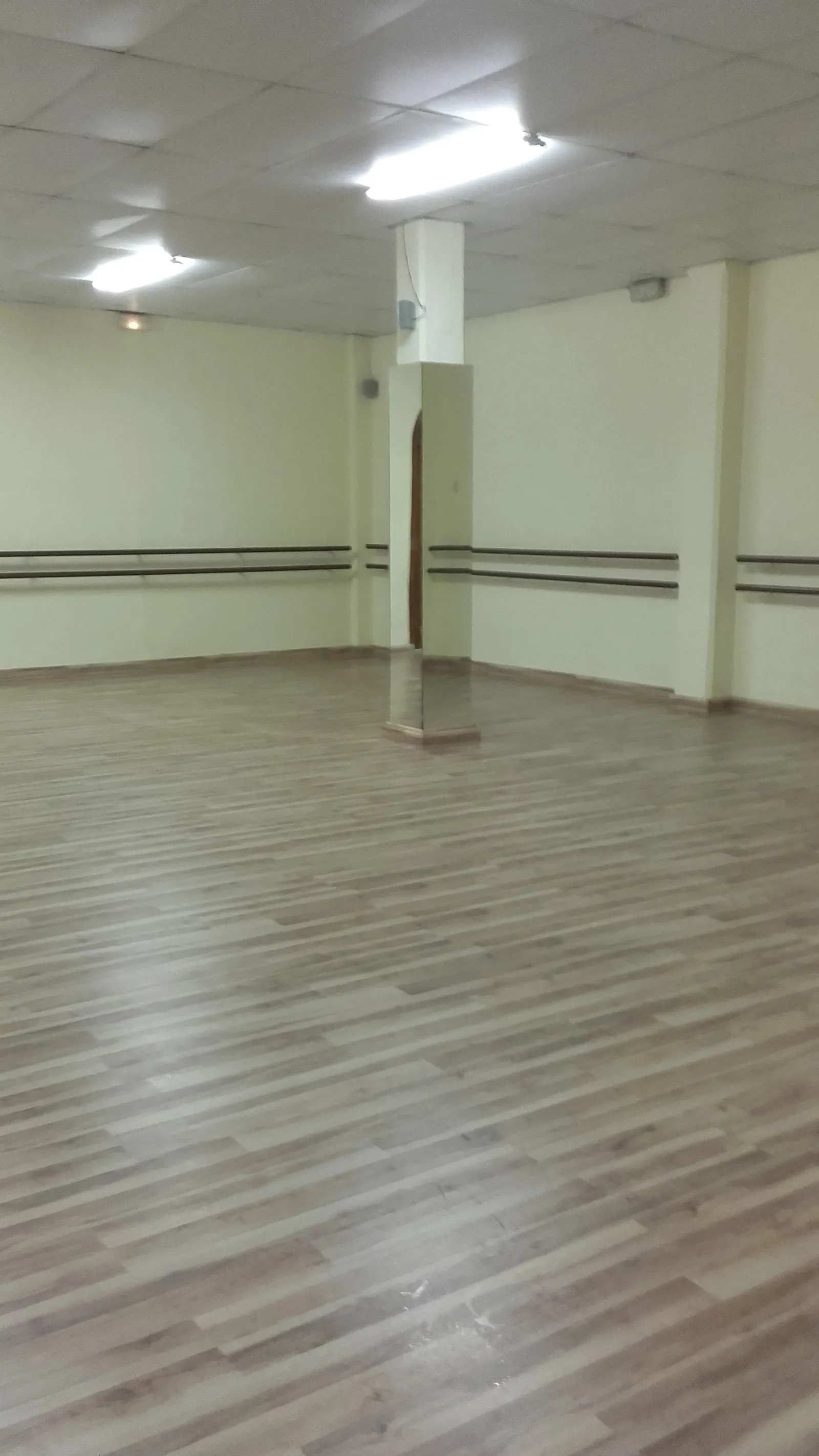 Escuela De Baile Rosa Maria Reguera — baile-studio en Pardaleras, Badajoz — 3