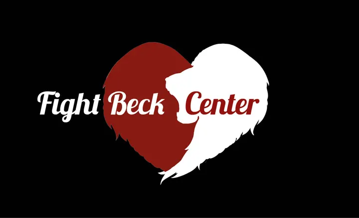 Fight Beck Center — boksen-studio in Centrum, Amsterdam — 2