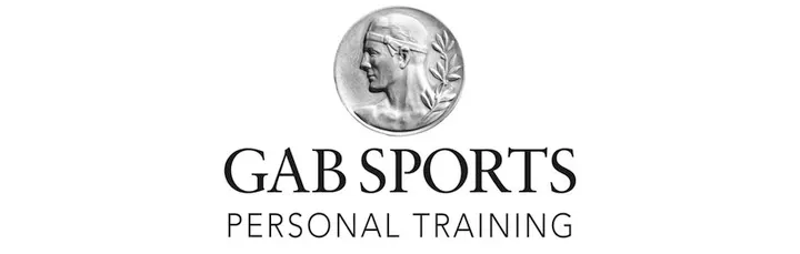 GABsports - EMS und Personal Training — EMS-Training in Neustadt/Nord, Köln