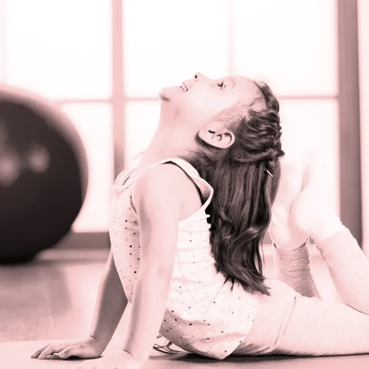 Mama Hugz Rosslyn Road, Twickenham, TW — yoga-studio in London — 3