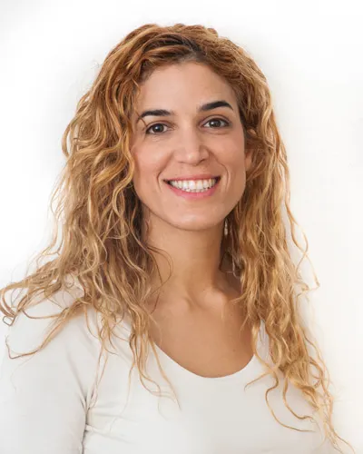 InselLicht Yoga — yoga-studio in Berlin — 3