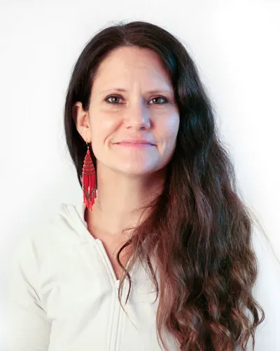 InselLicht Yoga — yoga-studio in Berlin — 4