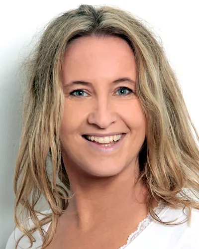 InselLicht Yoga — Yoga in Friedrichshain, Berlin