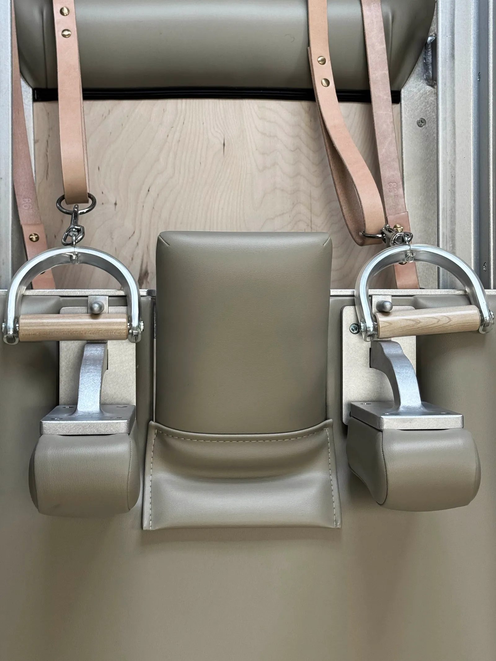 Sw4 Pilates — pilates-studio in Merton, London — 3