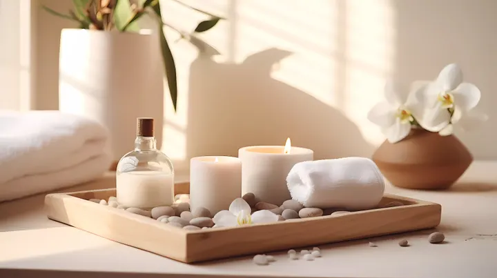 Wellness Juwel — PT Studio in Weißensee, Berlin