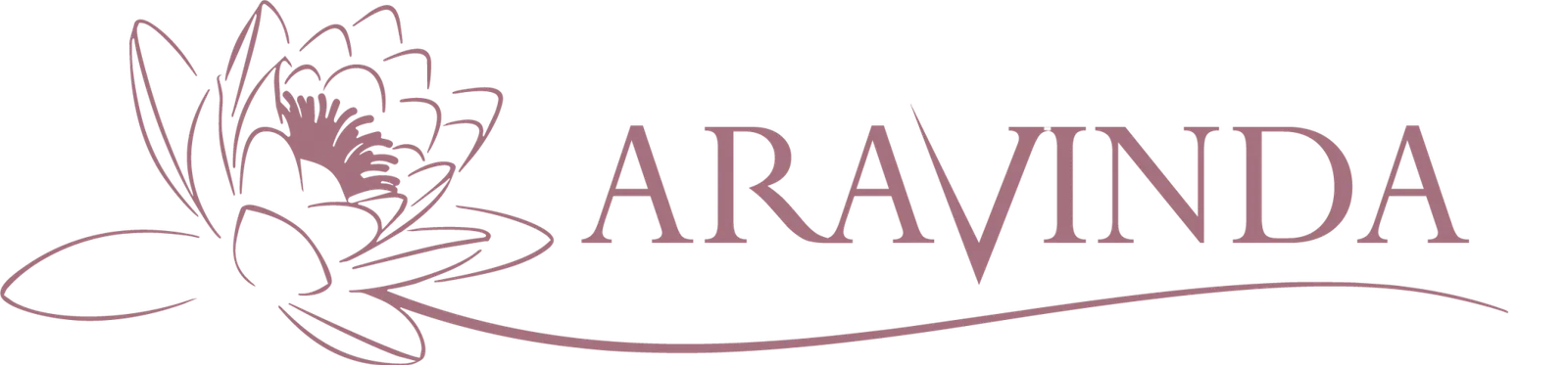 Aravinda — yoga-studio i Centrum, Växjö — 2