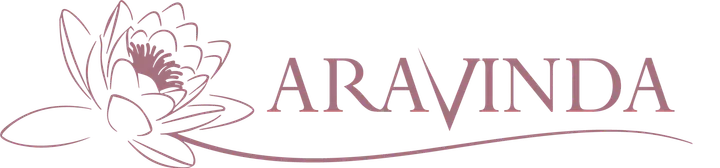 Aravinda — pilates-studio i Centrum, Växjö — 2