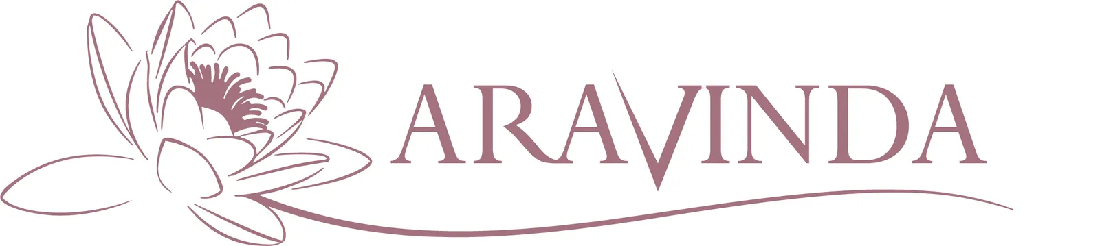 Aravinda — yoga-studio i Centrum, Växjö — 3