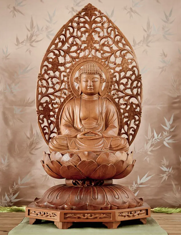 Stockholm Zen Center — Meditation i Södermalm, Stockholm