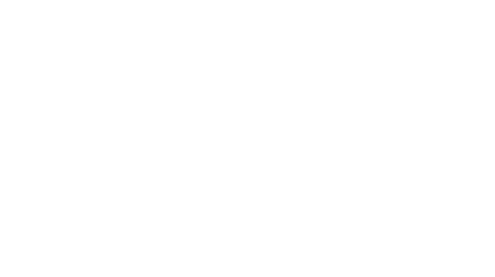 Apex Rehab — pt-studio i Annetorp, Malmö — 2