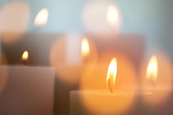 BLOOM Yoga Mindfulness Zelfcompassie — yoga-studio in Hempens — 3
