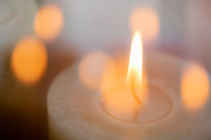 BLOOM Yoga Mindfulness Zelfcompassie — yoga-studio in Hempens — 4
