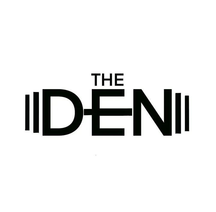 The Den — Fitness Studio in Gloucester