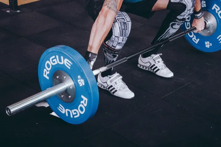 Triple X Performance Centre — fitness studio in Cocker Hill, Stalybridge — 2