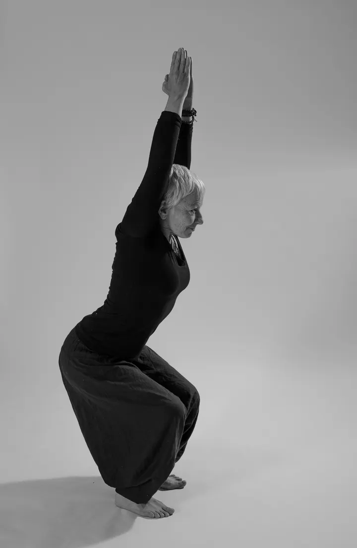Ananda Yoga 6e Arrondissement — yoga-studio à 6e Arrondissement, Marseille — 2