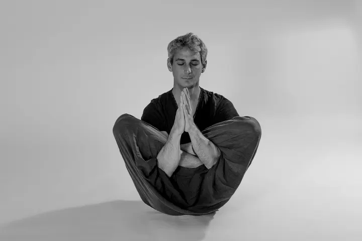 Ananda Yoga 6e Arrondissement — yoga-studio à 6e Arrondissement, Marseille — 3