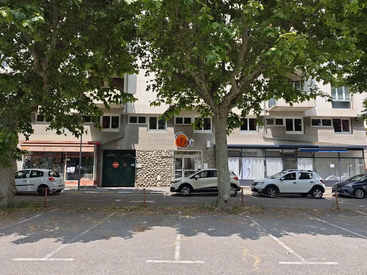 Espace Êm Gap — pilates-studio à Gap — 5