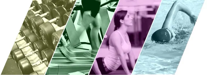 Pass'sport Sèvres- par Dynamic Sèvres — salle de fitness-studio à Paris — 5