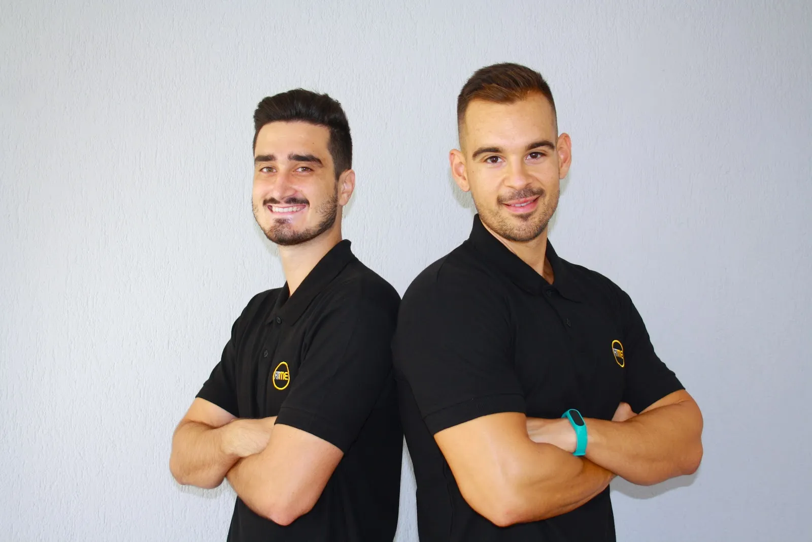 Fitme Málaga — entrenamiento personal-studio en Málaga — 3