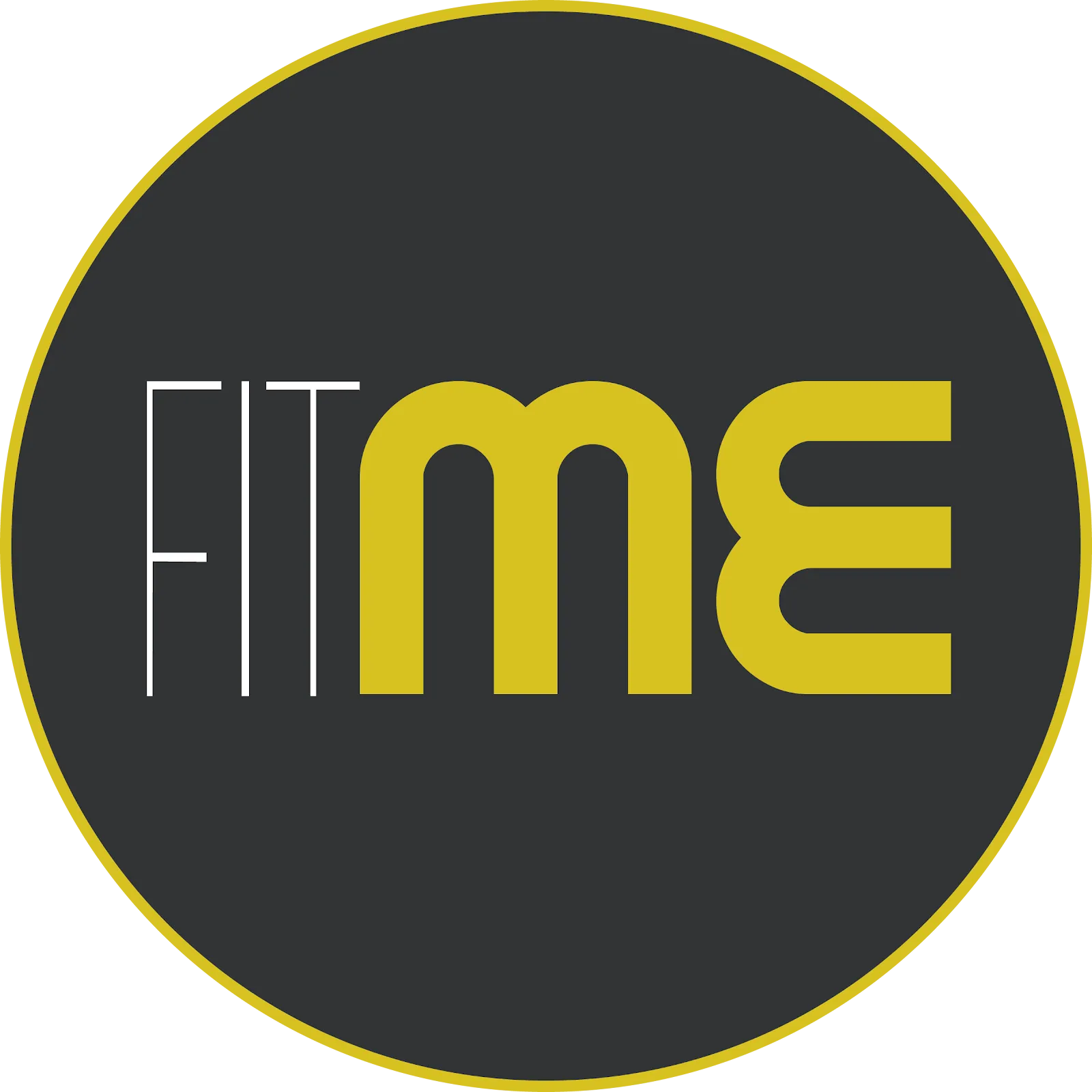 Fitme Málaga — entrenamiento personal-studio en Málaga — 4