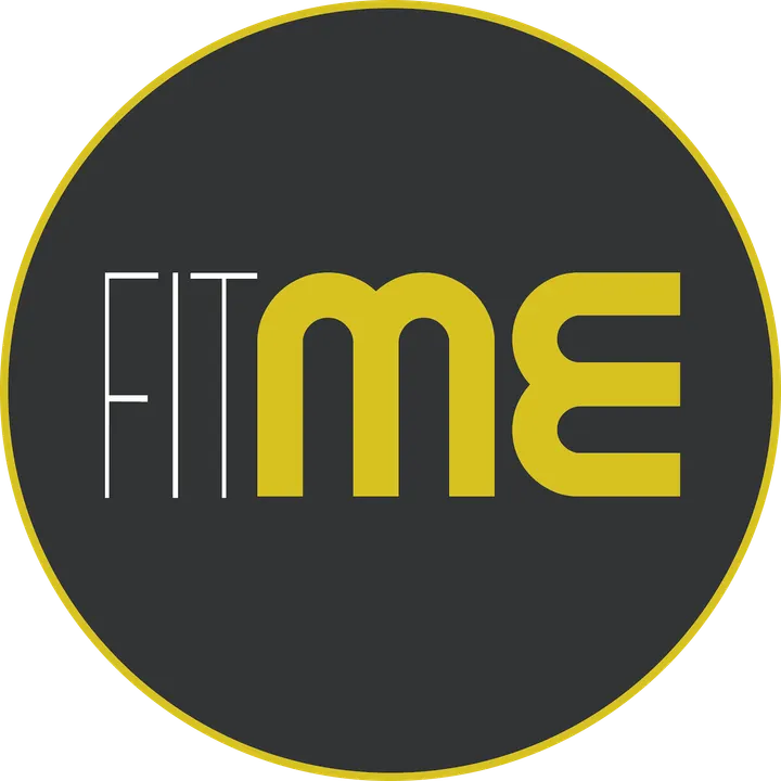 Fitme Málaga — entrenamiento personal-studio en Málaga — 4