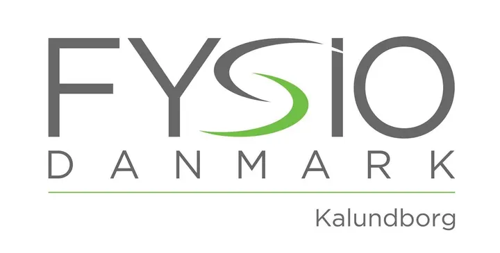 Fysiodanmark Kalundborg — pt studio-studio i Kalundborg Lyng, Kalundborg