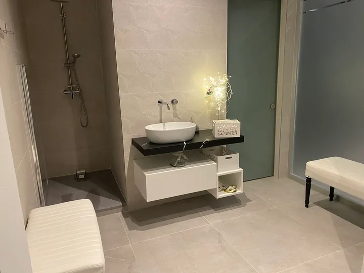 Estudio De Pilates Teresa Tomas — pilates-studio en València — 3