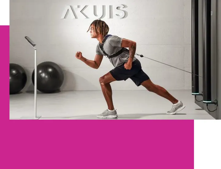 Boost Body MTP — salle de fitness-studio à Montpellier — 4