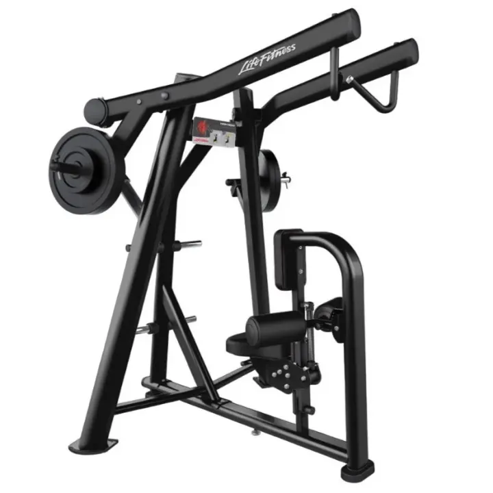 Train N Gain — fitness studio in Holbrook, Gosport — 2