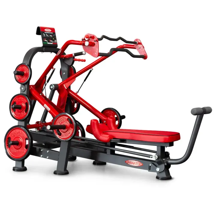 Train N Gain — fitness studio in Holbrook, Gosport — 3