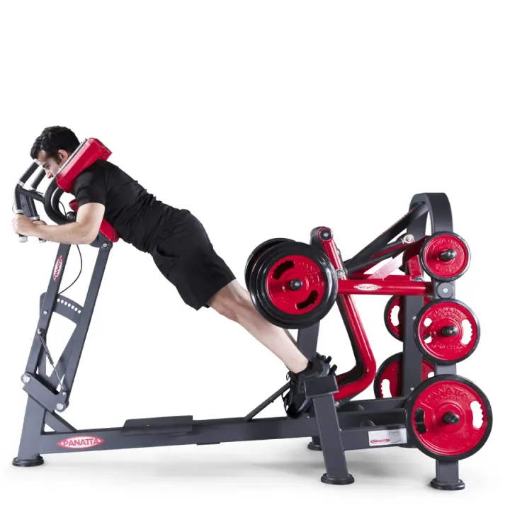 Train N Gain — fitness studio in Gosport — 3